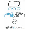 Fel-Pro Mitsubishi Eclipse CS 26172 Engine Conversion Gasket Set - CS26172 Photo - Primary