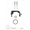 Fel-Pro Cadillac CTS CS 26173-4 Engine Conversion Gasket Set - CS261734 Photo - Primary