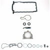Fel-Pro Audi TT Quattro CS 26182 Engine Conversion Gasket Set - CS26182 Photo - Primary