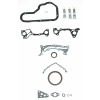 Fel-Pro Mitsubishi Montero CS 26193 Engine Conversion Gasket Set - CS26193 Photo - Primary