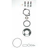 Fel-Pro Volvo S60 CS 26203 Engine Conversion Gasket Set - CS26203 Photo - Primary