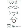 Fel-Pro Nissan Frontier CS 26219-1 Engine Conversion Gasket Set - CS262191 Photo - Primary