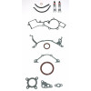 Fel-Pro Nissan Xterra CS 26219-2 Engine Conversion Gasket Set - CS262192 Photo - Primary