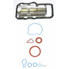 Fel-Pro Jeep Liberty CS 26229 Engine Conversion Gasket Set - CS26229 Photo - Primary