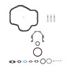 Fel-Pro Toyota RAV4 CS 26232-1 Engine Conversion Gasket Set - CS262321 Photo - Primary
