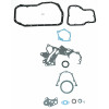Fel-Pro Mitsubishi Outlander CS 26235 Engine Conversion Gasket Set - CS26235 Photo - Primary