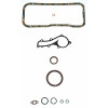 Fel-Pro Nissan Sentra CS 26255 Engine Conversion Gasket Set - CS26255 Photo - Primary