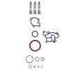 Fel-Pro Nissan Frontier CS 26261-1 Engine Conversion Gasket Set - CS262611 Photo - Primary