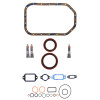 Fel-Pro CS 26269-1 Engine Conversion Gasket Set - CS262691 Photo - Primary