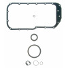 Fel-Pro Suzuki Aerio CS 26279 Engine Conversion Gasket Set - CS26279 Photo - Primary