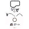 Fel-Pro Kia Sorento CS 26293-1 Engine Conversion Gasket Set - CS262931 Photo - Primary