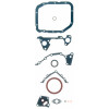 Fel-Pro Hyundai Santa Fe CS 26293-2 Engine Conversion Gasket Set - CS262932 Photo - Primary
