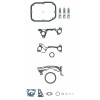 Fel-Pro Mitsubishi Endeavor CS 26313 Engine Conversion Gasket Set - CS26313 Photo - Primary