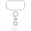 Fel-Pro Saturn Relay CS 26314-1 Engine Conversion Gasket Set - CS263141 Photo - Primary