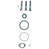 Fel-Pro Suzuki Forenza CS 26317 Engine Conversion Gasket Set - CS26317 Photo - Primary
