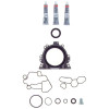 Fel-Pro Audi A4 Quattro CS 26318 Engine Conversion Gasket Set - CS26318 Photo - Primary