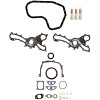 Fel-Pro Toyota Highlander CS 26321 Engine Conversion Gasket Set - CS26321 Photo - Primary