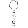 Fel-Pro Chevrolet City Express CS 26338-1 Engine Conversion Gasket Set - CS263381 Photo - Primary