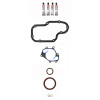 Fel-Pro Nissan TITAN CS 26372 Engine Conversion Gasket Set - CS26372 Photo - Primary