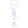 Fel-Pro Ford F-250 Super Duty CS 26374 Engine Conversion Gasket Set - CS26374 Photo - Primary