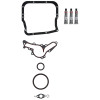 Fel-Pro Mitsubishi Outlander CS 26410 Engine Conversion Gasket Set - CS26410 Photo - Primary