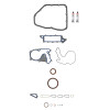 Fel-Pro Hyundai Sonata CS 26414 Engine Conversion Gasket Set - CS26414 Photo - Primary