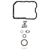 Fel-Pro Mitsubishi Outlander Sport CS 26449 Engine Conversion Gasket Set - CS26449 Photo - Primary