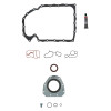 Fel-Pro Volkswagen Tiguan CS 26455 Engine Conversion Gasket Set - CS26455 Photo - Primary