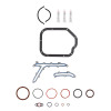 Fel-Pro Nissan Murano CS 26511 Engine Conversion Gasket Set - CS26511 Photo - Primary