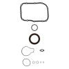 Fel-Pro Toyota Corolla CS 26515 Engine Conversion Gasket Set - CS26515 Photo - Primary