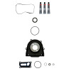 Fel-Pro Ford Fusion CS 26521 Engine Conversion Gasket Set - CS26521 Photo - Primary