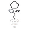 Fel-Pro Subaru B9 Tribeca CS 26533 Engine Conversion Gasket Set - CS26533 Photo - Primary
