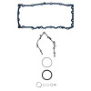 Fel-Pro Ford F-250 Super Duty CS 26665 Engine Conversion Gasket Set - CS26665 Photo - Primary