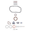 Fel-Pro INFINITI G37 CS 26726 Engine Conversion Gasket Set - CS26726 Photo - Primary