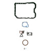 Fel-Pro Jeep Compass CS 26743 Engine Conversion Gasket Set - CS26743 Photo - Primary
