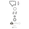 Fel-Pro Chevrolet Silverado 1500 CS 26744 Engine Conversion Gasket Set - CS26744 Photo - Primary