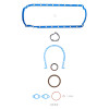 Fel-Pro Chevrolet K2500 CS 8180-2 Engine Conversion Gasket Set - CS81802 Photo - Primary