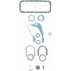 Fel-Pro CS 8240 Engine Conversion Gasket Set - CS8240 Photo - Primary