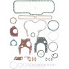 Fel-Pro CS 8431 Engine Conversion Gasket Set - CS8431 Photo - Primary
