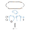Fel-Pro Cadillac DeVille CS 8540-1 Engine Conversion Gasket Set - CS85401 Photo - Primary