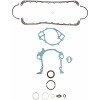 Fel-Pro CS 8559 Engine Conversion Gasket Set - CS8559 Photo - Primary