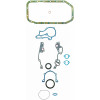 Fel-Pro Toyota Pickup CS 8807 Engine Conversion Gasket Set - CS8807 Photo - Primary