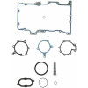 Fel-Pro Ford Escape CS 9038-1 Engine Conversion Gasket Set - CS90381 Photo - Primary