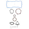 Fel-Pro Ford Escape CS 9038-2 Engine Conversion Gasket Set - CS90382 Photo - Primary