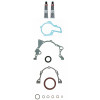 Fel-Pro Geo Metro CS 9117-1 Engine Conversion Gasket Set - CS91171 Photo - Primary
