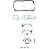 Fel-Pro Nissan 300ZX CS 9228 Engine Conversion Gasket Set - CS9228 Photo - Primary