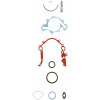 Fel-Pro Ford F-150 CS 9250 Engine Conversion Gasket Set - CS9250 Photo - Primary