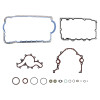 Fel-Pro Ford Explorer CS 9293-1 Engine Conversion Gasket Set - CS92931 Photo - Primary