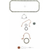 Fel-Pro BMW 325i CS 9397 Engine Conversion Gasket Set - CS9397 Photo - Primary