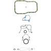 Fel-Pro Toyota Camry CS 9418 Engine Conversion Gasket Set - CS9418 Photo - Primary